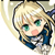 :iconItou-Makoto18: