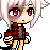 :iconitouchemoustache: