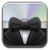 :iconitouchking: