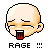:iconitouchoreos: