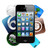 :iconitouchpro: