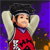 :iconitowerxoverxmei: