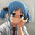 :iconitoxicmochii: