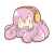 :iconitoxicmochii: