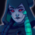 :iconitoxicpuppet:
