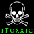 :iconitoxxic: