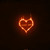 :iconitpacket: