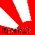 :iconitpan823: