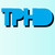:iconitphd: