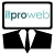 :iconitproweb:
