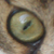 :iconitputsasmileonmyface: