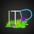 :iconitpx: