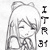 :iconitr31: