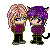 :iconitrainsinmyheart: