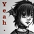 :iconitrainsoutside: