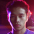:iconitrboi8c5: