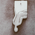 :iconitreffi: