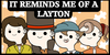 :iconitremindsmeofalayton:
