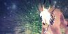 :iconitreturns: