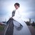 ItRhymesWithAlayne :iconitrhymeswithalayne: