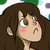 :iconitriedloveandfailed:
