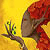 :iconitrilien: