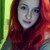 :iconitripolar: