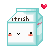 :iconitrish: