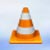 :iconitrulybelieve-hp-edn: