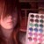 :iconitrunswithsissors: