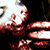 :iconitryitworks:
