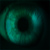 :iconitrytoart: