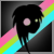 :iconits-a-carly: