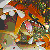:iconits-a-mario-time: