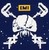 :iconits-a-mario-time: