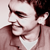 :iconits-a-ride: