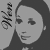 :iconits-a-wen: