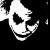 :iconits-an-inferno: