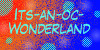 :iconits-an-oc-wonderland: