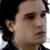 :iconits-an-omen: