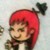 :iconits-ani:
