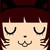 :iconits-brenna: