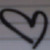:iconits-brit: