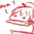 :iconits-chase: