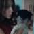 :iconits-close-enough: