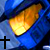 :iconits-crucifix: