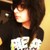 :iconits-dye:
