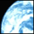:iconits-earth-d00d:
