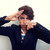:iconits-eeleqqtroozzerch: