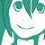 :iconits-evi: